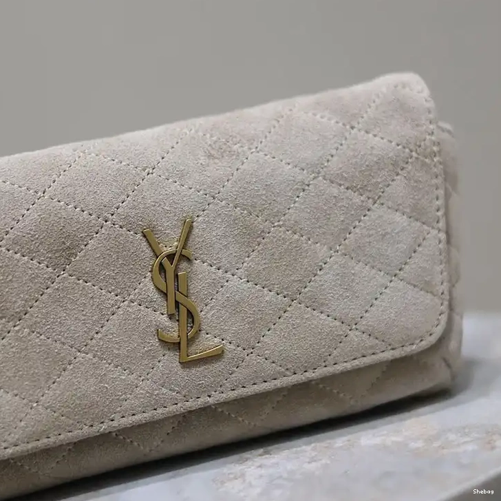 Bags 2409HS0055 YSL 0729